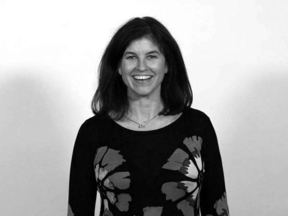 Morgan Baumgartner