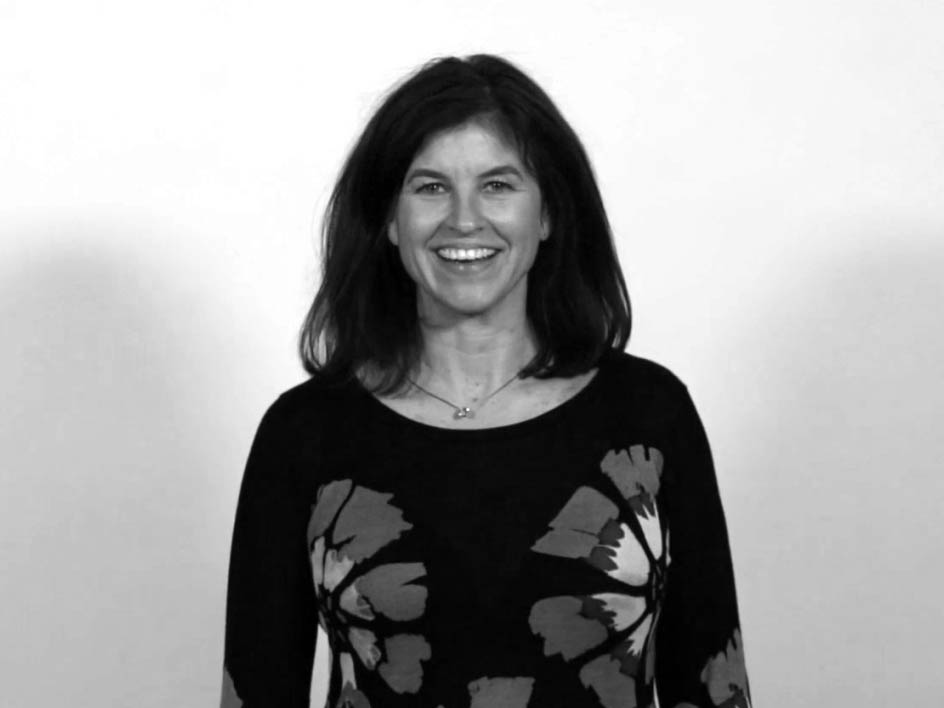 Morgan Baumgartner